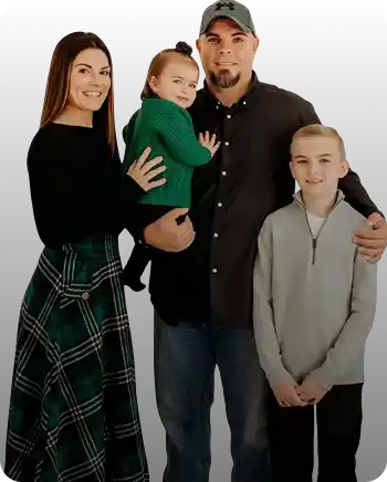 Tim Neal, MS, LAT, ATC